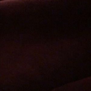 Meet your Posher, True